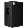 Venture V7 Bass Head and VB-212 Cabinet bundle