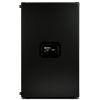 Venture V7 Bass Head and VB-212 Cabinet bundle
