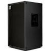 Venture V7 Bass Head and VB-212 Cabinet bundle