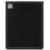 Venture V7 Bass Head and VB-410 Cabinet bundle