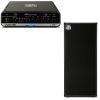 Venture V7 Bass Head and VB-88 Cabinet bundle