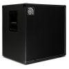 B Grade Refurbished Venture VB-115 Bass Speaker Cabinet