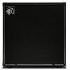 Venture VB-115 Bass Speaker Cabinet