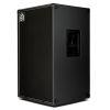 Venture VB-212 4 OHM Bass Speaker Cabinet
