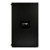 Venture VB-212 4 OHM Bass Speaker Cabinet