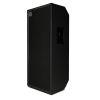 Venture VB-88 Bass Speaker Cabinet