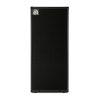Venture VB-88 Bass Speaker Cabinet
