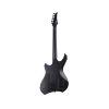 Shuriken SR250 Variax Guitar - Stevic MacKay Signature Model