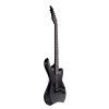 Shuriken SR250 Variax Guitar - Stevic MacKay Signature Model