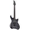 Shuriken SR250 Variax Electric Guitar