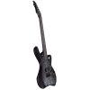 Shuriken SR250 Variax Electric Guitar