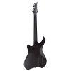 Shuriken SR250 Variax Electric Guitar