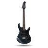 Variax Standard Onyx - Limited Edition Electric Guitar
