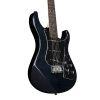 Variax Standard Onyx - Limited Edition Electric Guitar