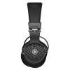 B Grade Refurbished YH-WL500 Wireless Stereo Headphones