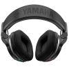B Grade Refurbished YH-WL500 Wireless Stereo Headphones