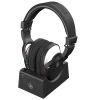 B Grade Refurbished YH-WL500 Wireless Stereo Headphones