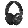 YH-WL500 Wireless Stereo Headphones