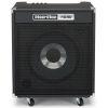 HD150 150w Bass Combo Amplifier