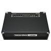 HD150 150w Bass Combo Amplifier