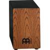 HCAJ1AWA Headliner Series  String Cajon, Medium Size
