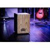 HCAJ1AWA Headliner Series  String Cajon, Medium Size