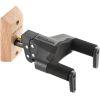 GSP38WB Plus Guitar Wall Hanger