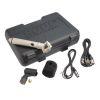 R&Oslash;DE (Rode) NT4 X/Y Stereo Condenser Microphone