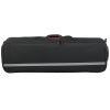 VC97 Violin Case