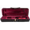 VC97 Violin Case