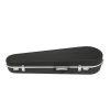 OVNS Shaped Violin Case