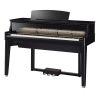 B Grade Refurbished AvantGrand N1X Hybrid Piano