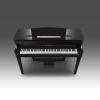 B Grade Refurbished AvantGrand N1X Hybrid Piano