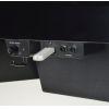 B Grade Refurbished AvantGrand N1X Hybrid Piano