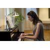 B Grade Refurbished AvantGrand N1X Hybrid Piano