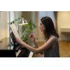 B Grade Refurbished AvantGrand N1X Hybrid Piano