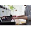 B Grade Refurbished AvantGrand N1X Hybrid Piano