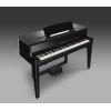 AvantGrand N1X Hybrid Piano
