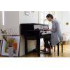 AvantGrand N1X Hybrid Piano