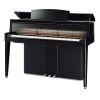 AvantGrand N2 Hybrid Piano