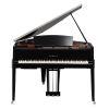 AvantGrand N3X Hybrid Piano