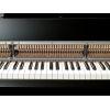 AvantGrand N3X Hybrid Piano