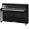 C Grade NU1X AvantGrand Hybrid Upright Piano