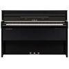 C Grade NU1X AvantGrand Hybrid Upright Piano