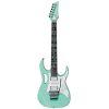 Jem70V Sea Foam Green Electric Guitar