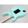 Jem70V Sea Foam Green Electric Guitar