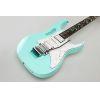 Jem70V Sea Foam Green Electric Guitar