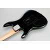 Joe Satriani JS100-BK Black Electric Guitar