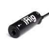 iRig for iPhone/iPad/iPod Touch (Works with Amplitube for iOS)