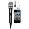 B Grade Refurbished iRig Mic - handheld microphone for iphone/ipad/android